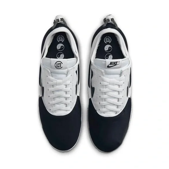 Nike | Shoes | Nike Clot X Cortez Mens 65 | Poshmark